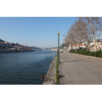 照片 葡萄牙(Portugal) 波尔托(Porto) 2013-01 181