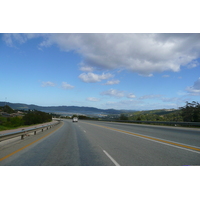 照片 南非(South Africa) 克尼斯纳(Knysna) 2008-09 105