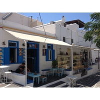 照片 希腊(Greece) 米科诺斯岛(Mykonos) 2014-07 194