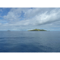 照片 斐济(Fiji) 阿穆努卡岛至漂流者岛(Amunuca Island to Castaway Island) 2010-05 19
