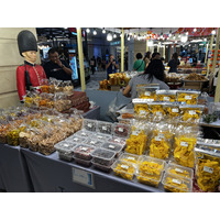 照片 泰国(Thailand) 芭提雅(Pattaya) 2022-12 14