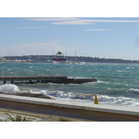 照片 法国(France) 戛纳(Cannes) 2005-02 0
