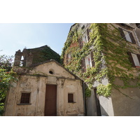 照片 法国(France) 科西嘉岛(Corsica) 彭塔-迪卡辛卡(Penta-di-Casinca) 2017-09 51