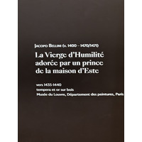照片 法国(France) 巴黎(Paris) 雅克马尔-安德烈博物馆(Jacquemart Andre Museum) 2023-04 3