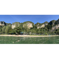 照片 泰国(Thailand) 甲米(Krabi) 2023-01 380