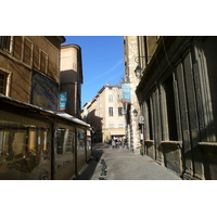 照片 法国(France) 普罗旺斯地区艾克斯(Aix en Provence) 艾克斯市政厅(Aix Town Hall) 2008-04 8