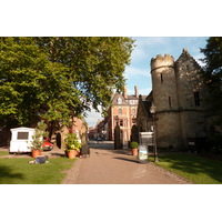 照片 英国(United Kingdom) 约克(York) 2011-07 138