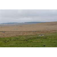 照片 法国(France) 奥布拉克(L'Aubrac) 2008-04 77