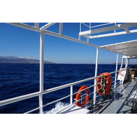 照片 希腊(Greece) 2016-07 74