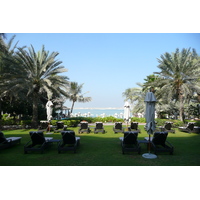 照片 阿联酋(United Arab Emirates) 迪拜(Dubai) 米纳塞亚希艾美酒店(Le Meridien Mina Seyahi Hotel) 2008-11 82