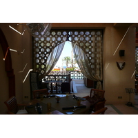 照片 埃及(Egypt) 沙姆沙伊赫(Sharm el Sheikh) 四季酒店(Four Seasons Hotel) 四季酒店绿洲泳池(Four Seasons Al Waha Pool) 2008-06 8