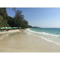 照片 泰国(Thailand) 沙美岛(Ko Samet) 2014-12 275
