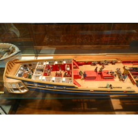 照片 法国(France) 路易港(Port Louis) 2008-07 44