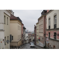 照片 波兰(Poland) 华沙(Warsaw) 2016-10 80