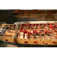 照片 法国(France) 路易港(Port Louis) 2008-07 123