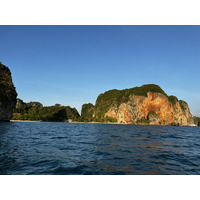 照片 泰国(Thailand) 甲米(Krabi) 2023-01 121