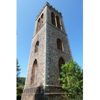 照片 英国(United Kingdom) 苏格兰(Scotland) 2011-07 108