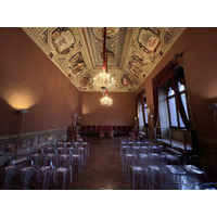 照片 意大利(Italy) 锡耶纳(Siena) 市政厅(Palazzo Pubblico) 2021-09 48