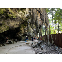 照片 泰国(Thailand) 甲米(Krabi) 2023-01 447