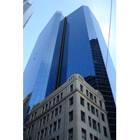照片 美国(United States) 纽约(New York) 珍珠街(Pearl Street) 2006-03 4