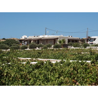 照片 希腊(Greece) 库福尼西亚群岛(Koufonissia) 2014-07 119