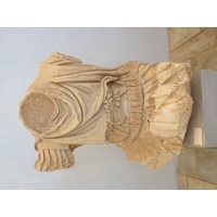 照片 希腊(Greece) 提洛岛(Delos) 2014-07 115