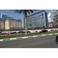 照片 阿联酋(United Arab Emirates) 2011-12 40