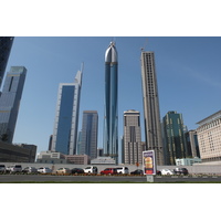 照片 阿联酋(United Arab Emirates) 2011-12 37