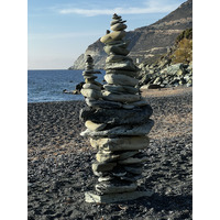 照片 法国(France) 科西嘉岛(Corsica) 农扎(Nonza) 2023-10 4