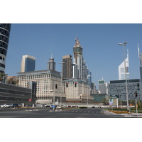 照片 阿联酋(United Arab Emirates) 2011-12 42