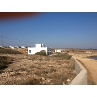照片 希腊(Greece) 库福尼西亚群岛(Koufonissia) 2014-07 639