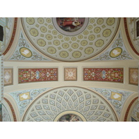 照片 俄罗斯(Russia) 圣彼得堡(St Petersburg) 艾尔米塔什博物馆(Hermitage Museum) 2006-03 261