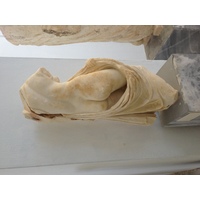 照片 希腊(Greece) 提洛岛(Delos) 2014-07 46