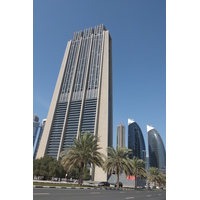 照片 阿联酋(United Arab Emirates) 2011-12 34