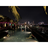 照片 新加坡(Singapore) 新加坡乌节门今旅酒店（香格里拉集团）(JEN Singapore Orchardgateway by Shangri La) 2023-01 24