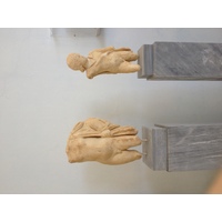 照片 希腊(Greece) 提洛岛(Delos) 2014-07 57