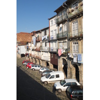 照片 葡萄牙(Portugal) 波尔托(Porto) 2013-01 105
