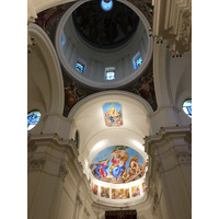 照片 意大利(Italy) 西西里岛(Sicily) 诺托(Noto) 2020-02 145