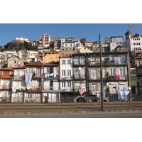 照片 葡萄牙(Portugal) 波尔托(Porto) 2013-01 87