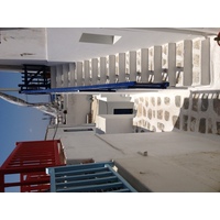 照片 希腊(Greece) 米科诺斯岛(Mykonos) 2014-07 302