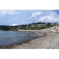 照片 法国(France) 萨纳里(Sanary) 2008-06 42