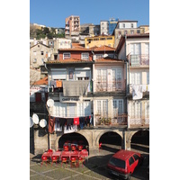 照片 葡萄牙(Portugal) 波尔托(Porto) 2013-01 133