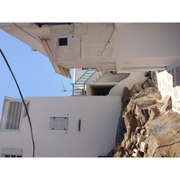 照片 希腊(Greece) 米科诺斯岛(Mykonos) 2014-07 236