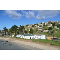 照片 南非(South Africa) 克尼斯纳(Knysna) 2008-09 96