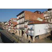 照片 葡萄牙(Portugal) 波尔托(Porto) 2013-01 126
