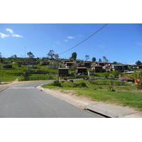 照片 南非(South Africa) 克尼斯纳(Knysna) 2008-09 31