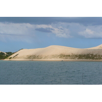 照片 南非(South Africa) 星期日河(Sundays River) 2008-09 43