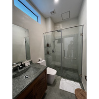 照片 柬埔寨(Cambodia) 暹粒(Siem Reap) 高棉之家精品酒店(Khmer House Boutique Hotel) 2023-01 6