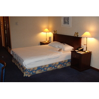 照片 俄罗斯(Russia) 圣彼得堡(St Petersburg) 丽笙SAS皇家酒店(Radisson SAS Royal Hotel) 2006-03 30