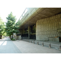 照片 日本(Japan) 东京(Tokyo) 上野(Ueno) 2010-06 42